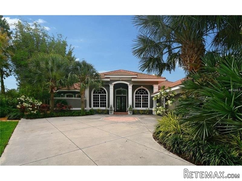 3 bedroom House For Sale: 3712 Eagle.. - 2