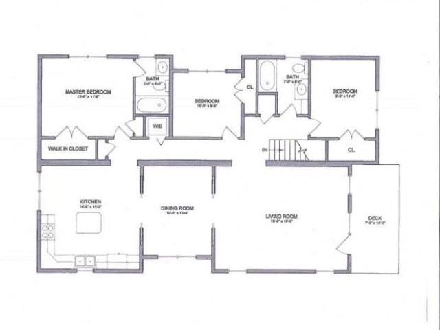 4 bedroom Residence For Sale: Yonkers.. - 2