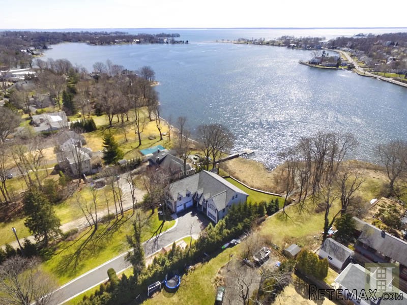 5 bedroom House For Sale: 2572 BOSTON..