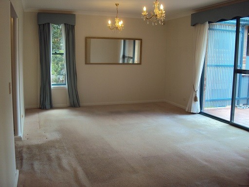 The Grange, New on Market - 3 Bedroom.. - 2