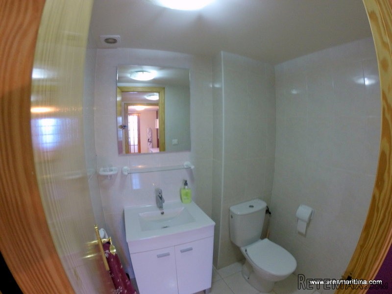 Ground floor duplex for sale with big.. - 2