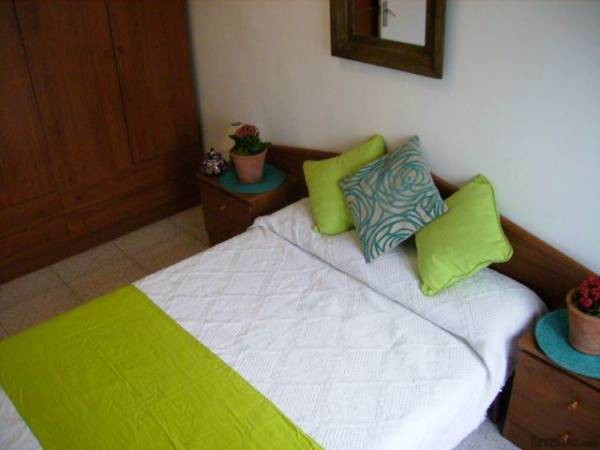 3 Bedrooms - Apartment - Girona - For.. - 2