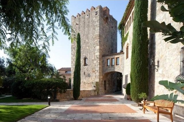 7 bedroom Detached House For Sale:..