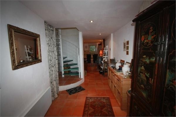 Tres Belle Maison De Village Avec.. - 2