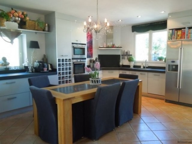 Villa in Denia - 2