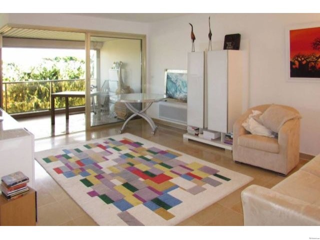 Sale Apartment - Antibes Salis
