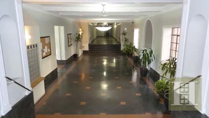 1 bedroom Apartment For Sale: 140 EAST.. - 2
