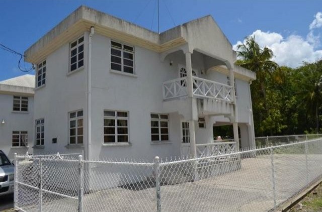 10 bedroom Property For Sale: Maxwell..