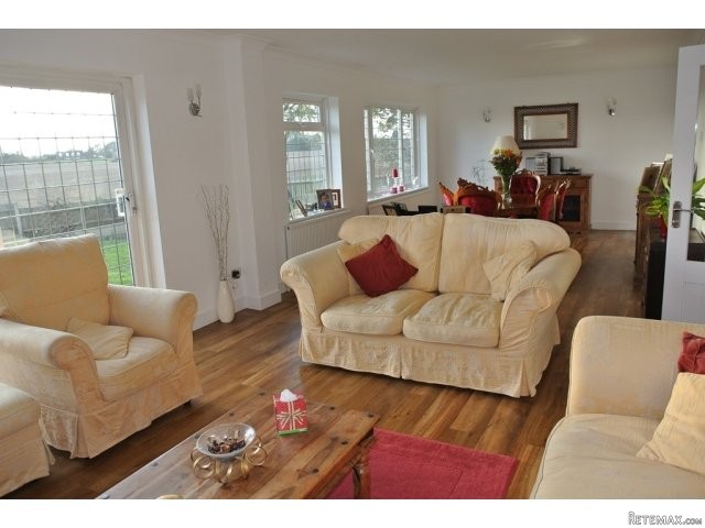 The Oaks, West Kingsdown £475,000 - 2