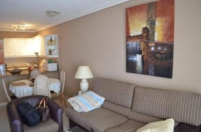1 bedroom Apartment property for sale..