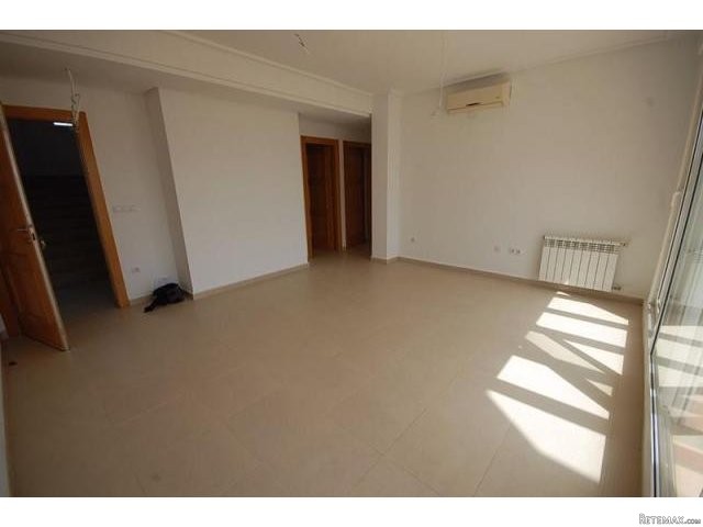 2 bedroom Apartment For Sale: 2nd.. - 2