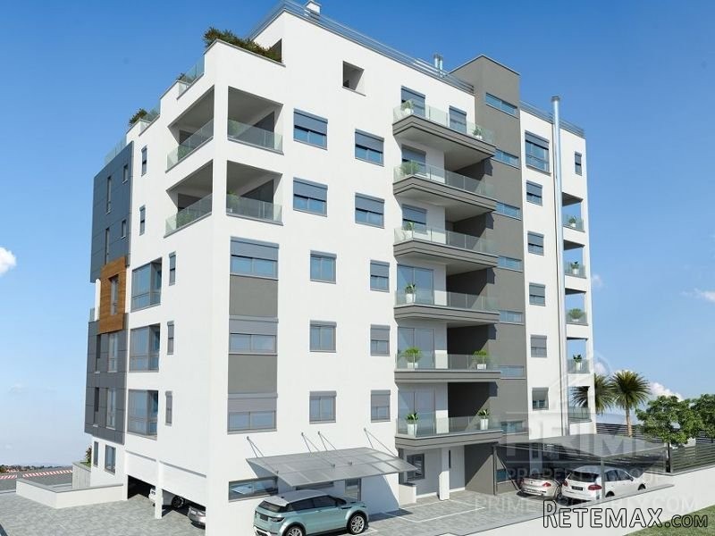 6 Bedrooms - Business Or Investment -.. - 2
