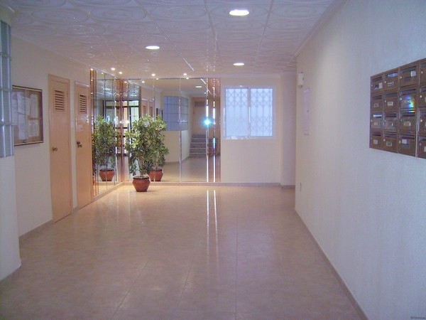 Apartment for sale 109.950 €.. - 2