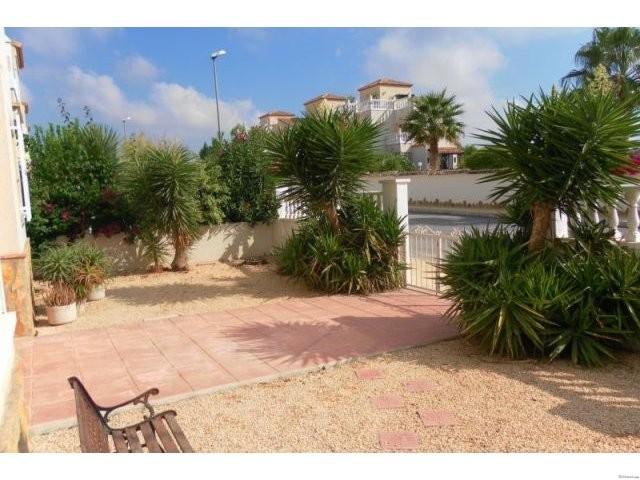 Detached for sale 134.950 € Costa.. - 2