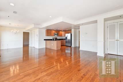 2 bedroom Penthouse For Sale: 70 ADAMS.. - 2