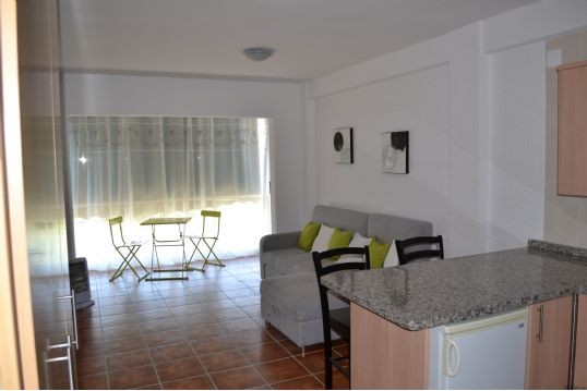 Opportunity!!!! - in the Arenal area of.. - 2