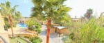 2 Bedrooms - Apartment - For Sale - 2