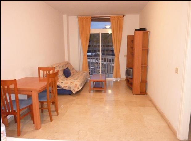 Apartment For Sale in Playa Paraiso.. - 2