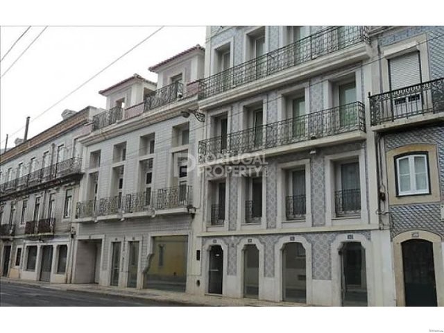 Beautiful Apartment - Lisbon Belem -..