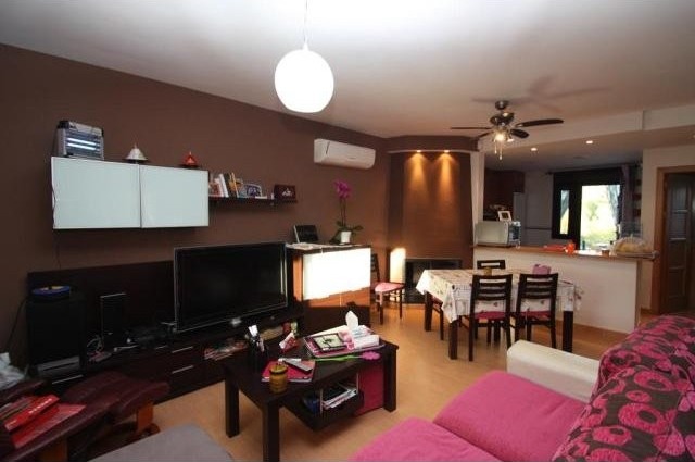 Sales bungalow Calp - 2