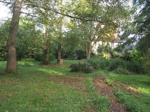 Soulles - House For Sale - 2