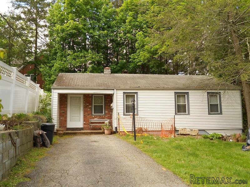 3 bedroom House For Sale: 80 Bischoff..