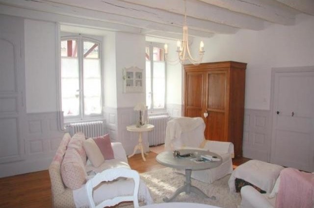 7 bedroom Character For Sale: 03140.. - 2