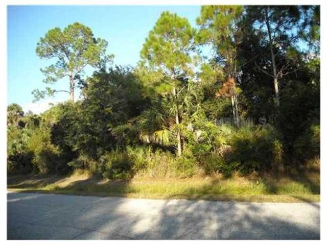 Land For Sale: Abdella Ln, North Port.. - 2