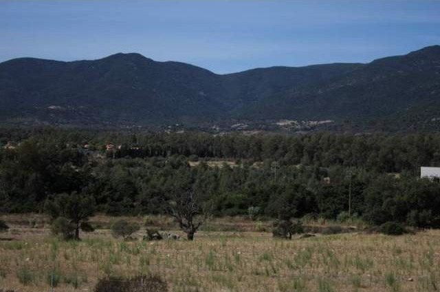 - Land - For Sale - 2