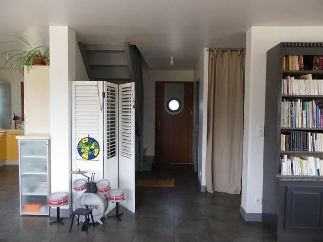Maison / Villa Les Moitiers D Allonne.. - 2