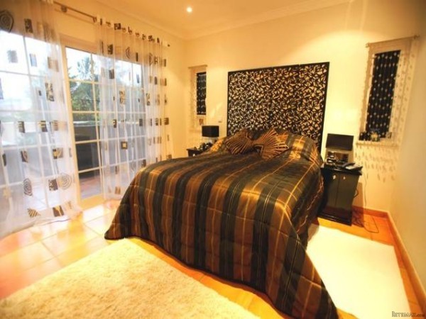 Properties For Sale In Vale do Lobo.. - 2