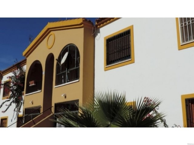 Resale · Apartment · Spain · Costa Bl.. - 2