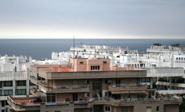 Apartment - Apartment in the center of..