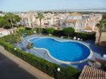 Townhouse, Alicante (Costa Blanca), Los..