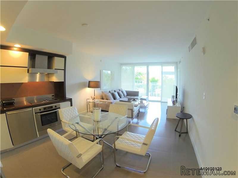 1 bedroom Flat For Sale: 2155.. - 2