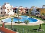 Apartment, Alicante (Costa Blanca)..