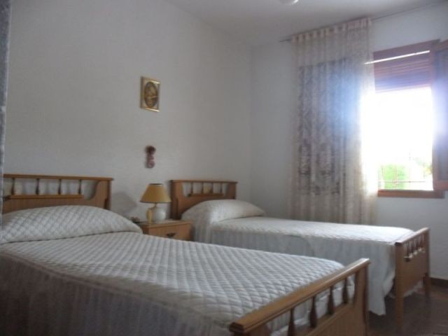 Apartment for sale 65.000 € Costa.. - 2