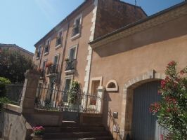 Unique Maison De Maitre / B&B Property - 2