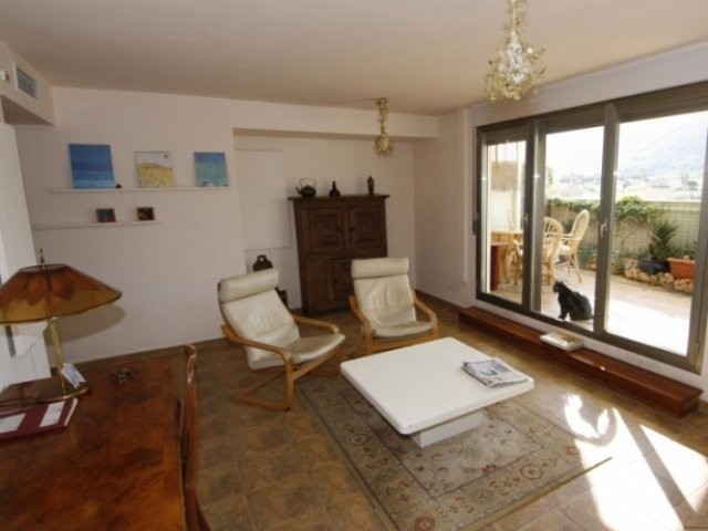 2 Bedrooms - Property - Alicante - For.. - 2