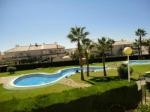 Apartment, Alicante (Costa Blanca)..
