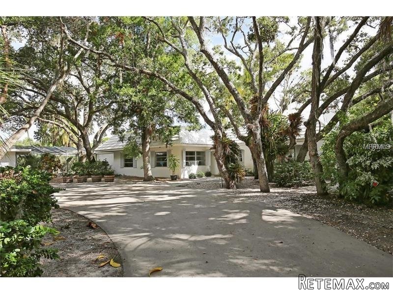 Land For Sale: 7417 Sanderling Rd.. - 2
