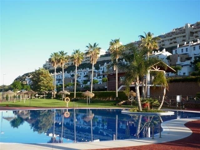 Town House - NEW PROPERTY IN LA CALA DE - 2