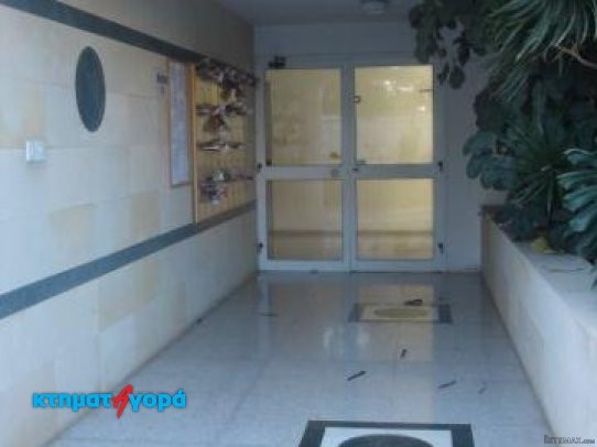 Apartment-Flat in Kato Pafos, Pafos - 2