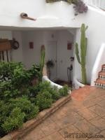 Apartment, Malaga (Costa del Sol)..