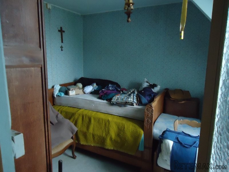 Countryside Longere on 1.6 Hectares - 2