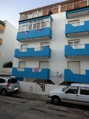 For Sale: Apartment In West Algarve..