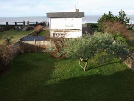 House with Great Sea Views - 2