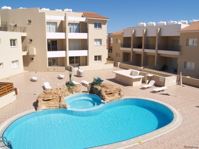 Paralimni