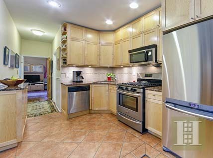 2 bedroom Apartment For Sale: 499.. - 2