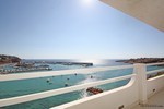 2 Bedrooms - Apartment - For Sale
